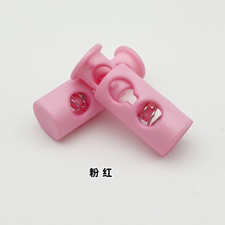 QQ图片20240330225903_副本