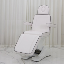 �羳늄����ݴ��y���y�����������߶��ۯB΢���δ�����Ժ��������