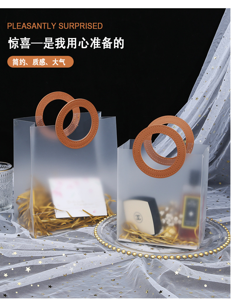 黑色丝带背景详情_05