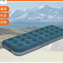 �����¿��ⴲ�|PVCֲ�q����|�������ۯB��y��ⴲ���ô���