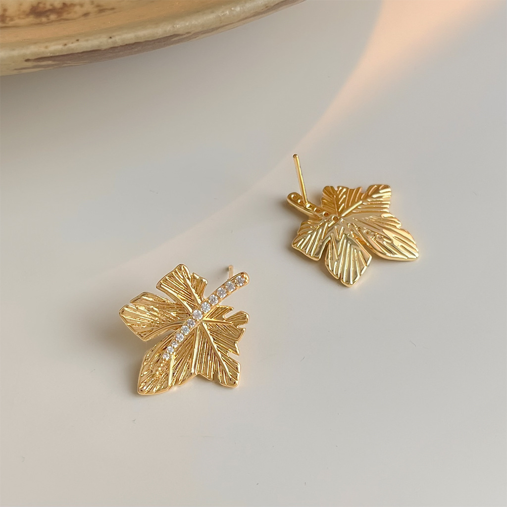 耳语场景.psd_0012_组 14 拷贝.jpg