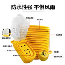 ���l������ˮ�Դ������2.5 4 1.5ƽ����о늾���|���o�׾�����