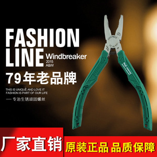 �ձ����̎��M���ݽz�Q�Q�U�^���z���ݽz��Q���Q�������~�Q