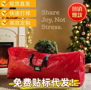 PE�����}�Q���ռ{���Ҿ��ռ{��������}�Q���Ճ�������R�d���u��