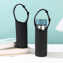 ͨ�ô�������ˮ�ϱ��������K�������ر�ͨ�ñ�yˮ�ر���