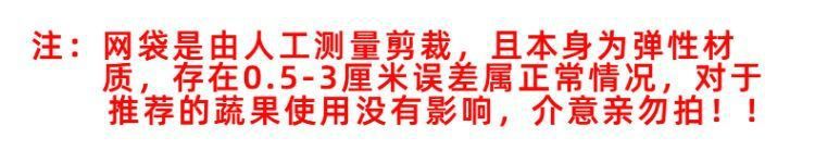 e12572dc-2979-4d90-ab30-d6f2ab499887.jpe