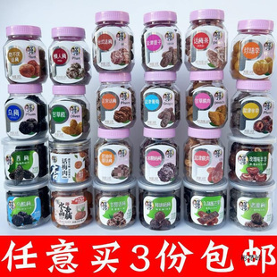 �Aζ�������T���Ǘ�÷�����Ÿ���Բ���Ԓ÷�l�}������������l