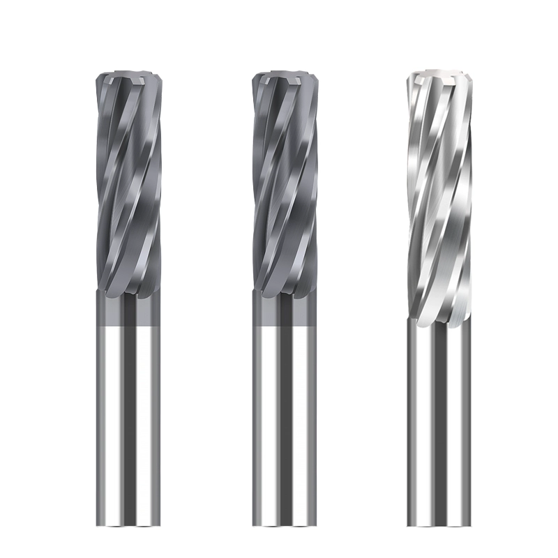 Развертка из карбида вольфрама 8,81 8,82 8,83 8,84 8,85 8,86 8,87 8,88 8,89