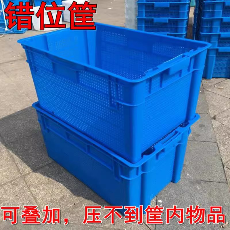 O1CN0128EFNrvDrZcM7hp_!!269047