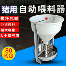 �i�øɝ��ϲ����������P��iʳ�۸ɝ���x�����i�ϲ���Ͱ�Ԅ��B�i