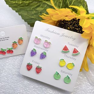 �ļ��������ˮ�����϶�ᔿɐۿ�ͨ�������ϲ�ݮ����ˮ��ϵ�ж��