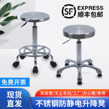 ���P䓰�̨�ΈA�ʸ��_�ʼ����ݗU���������������D����Ҳ��P䓵�