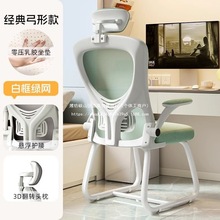 ��X���Ӿ�������k�����������W���W�������μ������m��������