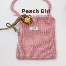Peach Girlë���h�������б�����ˇ�͹�С��ᘿ�����HD10411A05