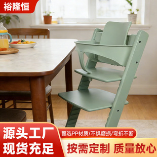 �������ڌ������·��ڃ�ͯ���L�΋냺���ΰ�ȫ���η��o�ژ�׼����