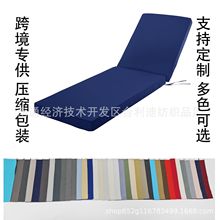 �羳����Ҿ����Ή|¶̨��ƺӾ�ضȼپƵ��ˮ����ɫ��˺�����Ή|