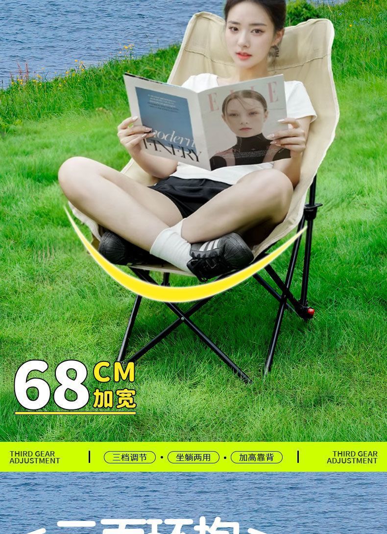 5c73e881-e1fc-4c2f-a72e-eeebdef8ebef.jpe