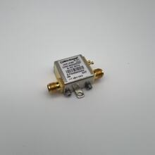 ZX60-06203ALN+ RF�Ŵ��� 6 GHz to 20 GHz MINIȫ��ԭװ