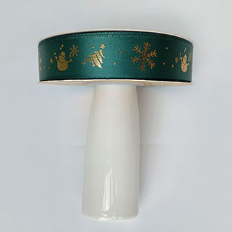 Colección navideña - unos 26 * 44 metros / rollo * 2,5 cm