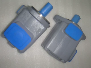 PV270R1K1T1VZLZ美国PARKER派克柱塞泵