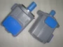 派克parker美国pv270r1k1t1vzlz柱塞泵
