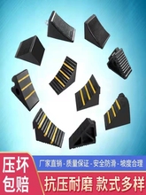 ���zֹ������܇��܇ֹ݆�����µ�������|������������ǉ|���l