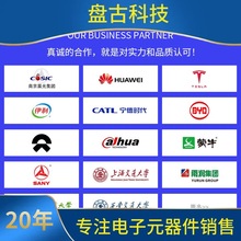 ���m�Pʽб�X���ǜp�ٙC47/60/90/110�m���ŷ����M늙CС�͜p����