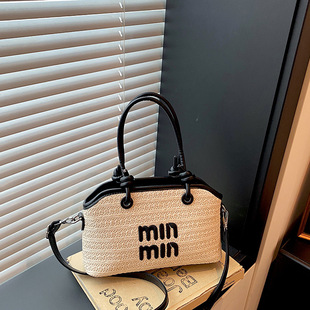���s���e�p��bags�羳���QminС���OӋ���μ�б������Ҹ�¾�����