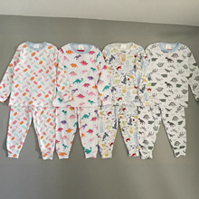 bebe sunrise��ͯ�ļ��Ҿ����b���|�L��2����toddler pajamas set