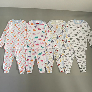 bebe sunrise��ͯ�ļ��Ҿ����b���|�L��2����toddler pajamas set