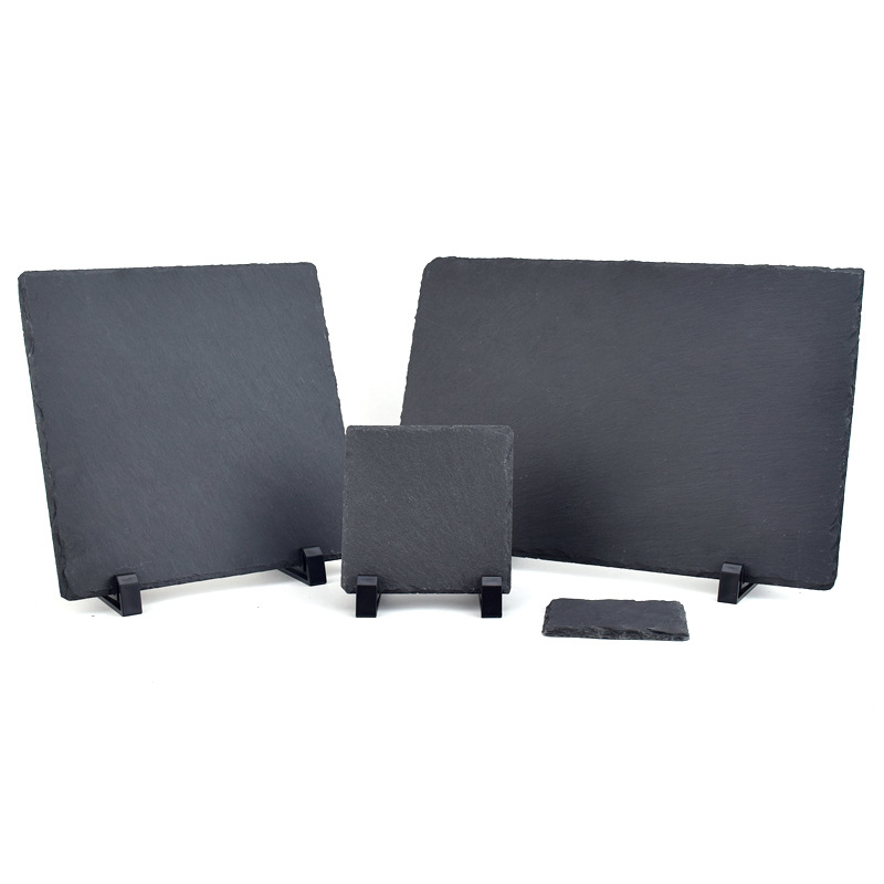 ʯ�廭��ҵ���������ʯ��̨����ǧ���Ұ�̨DIY�����羳UV��ӡ