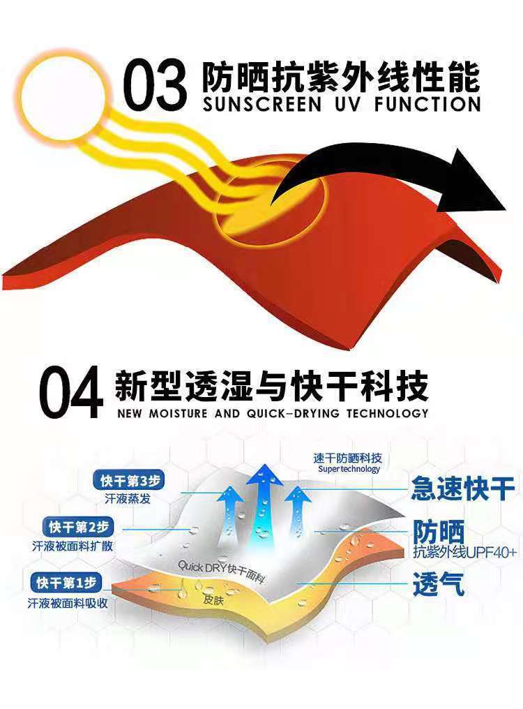 O1CN01QILchL1eHVx8IWNaI_!!2208