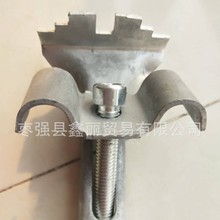 ����\䓸�尲�b�A����������\���b�A��Ű尲�b�A�������l