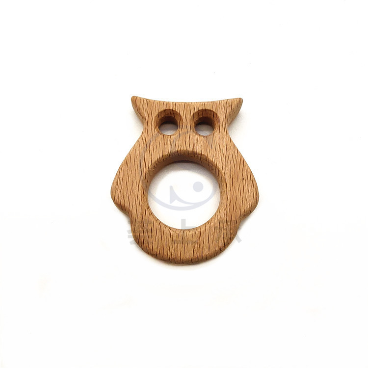 IMG_20210805_203620_副本