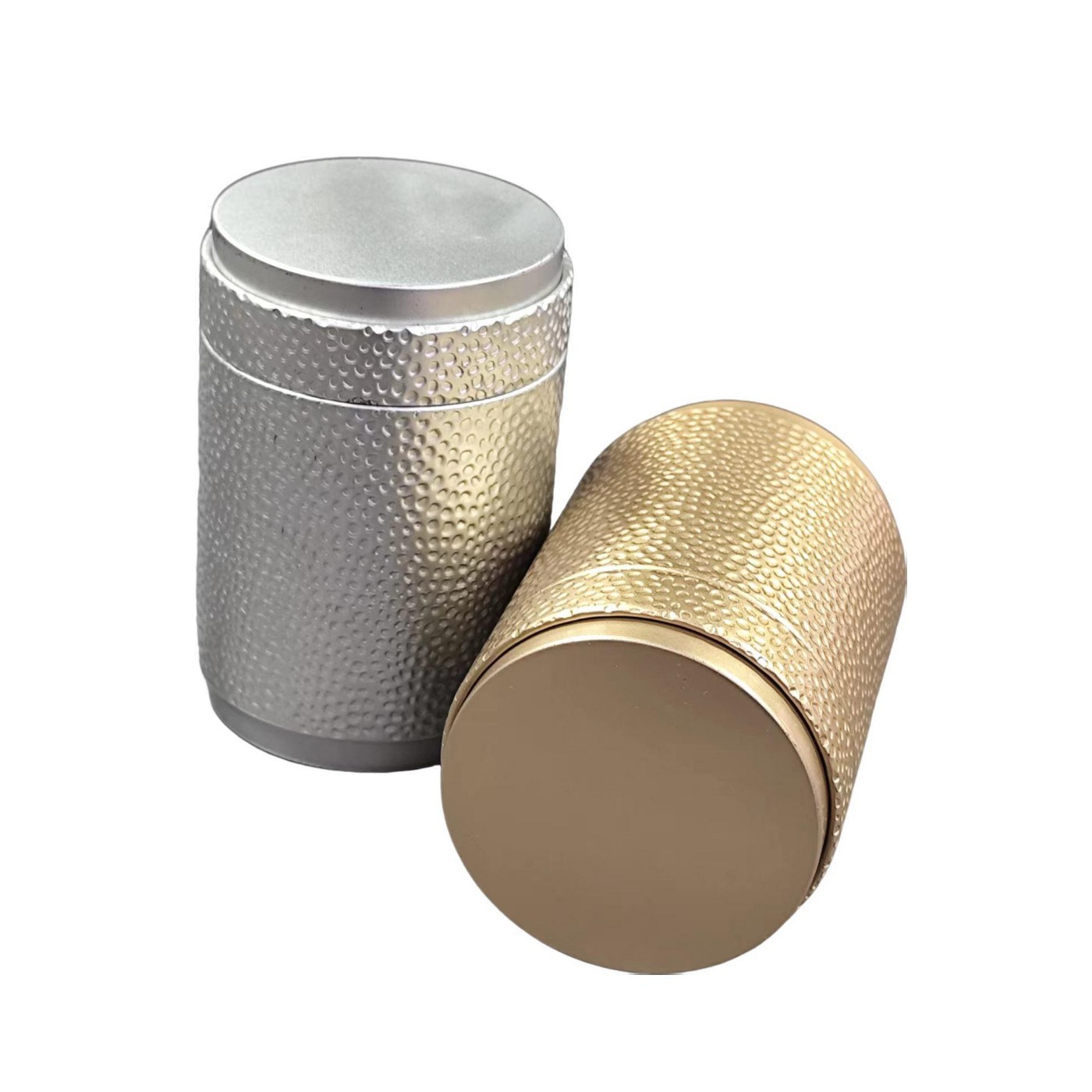 ��Ҷ�����޿չޱ�Я�����ֹ������������ܷ�����в�Ҷ��