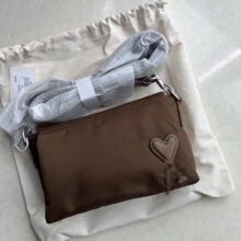 25������Ʒ�μ��Ů�̄վ�Ӣ�p�ݼ�ɫͨ��б�����Ů����]���