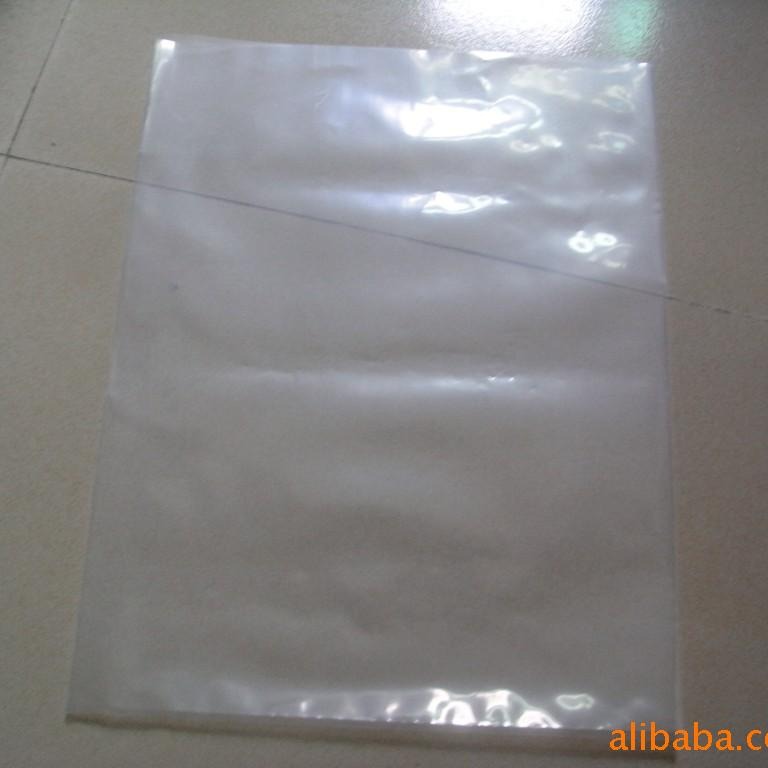 专业生产各规格：PE袋，PE胶袋，PE塑料袋