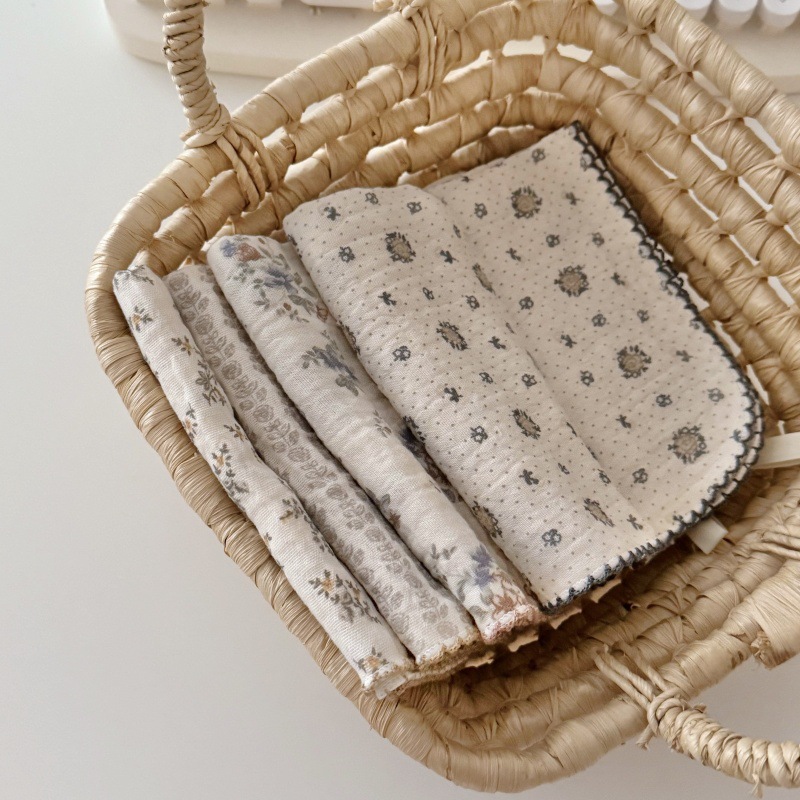 2025-06-28 090549.jpg