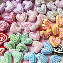 ���L����������ƴɫС�����D��ֱ�״���DIY����֙C�ɢ���Ʒ