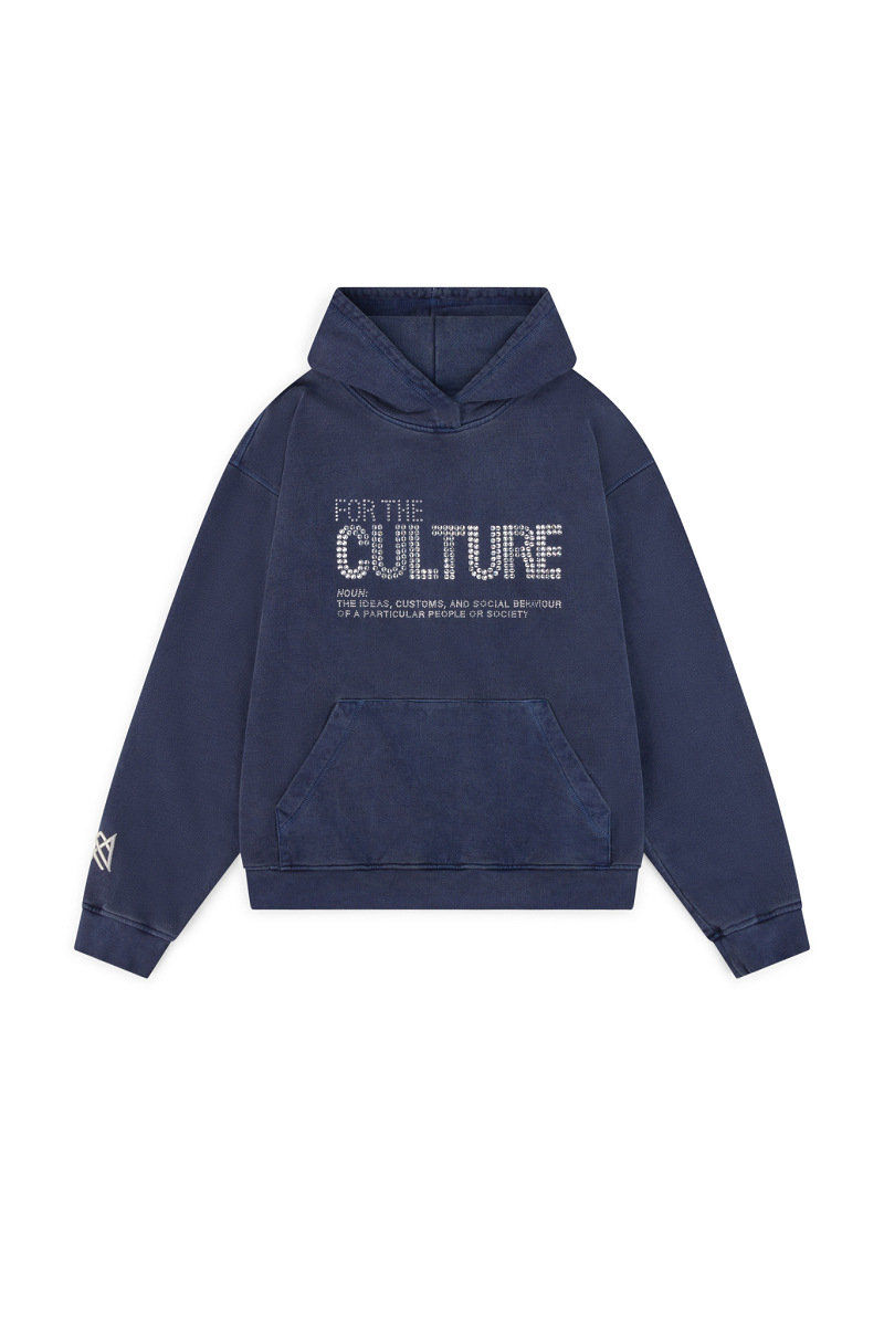 2024 New hoodie Y2K style letter hot diamond street casual fashion pullover hooded jacket_voghion.com