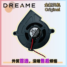 ׷ҒH12 Proϴ�ؙC�ۺ��L���e�`�L�C���m�u݆늙C�R�_���L�C�S��