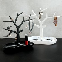 Tڒ耳ռ{y̨yƷбP͏dP[