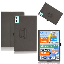 mTeclast P50 Mini 8.7籣ǫP50Miniȫo䓻Ĥ