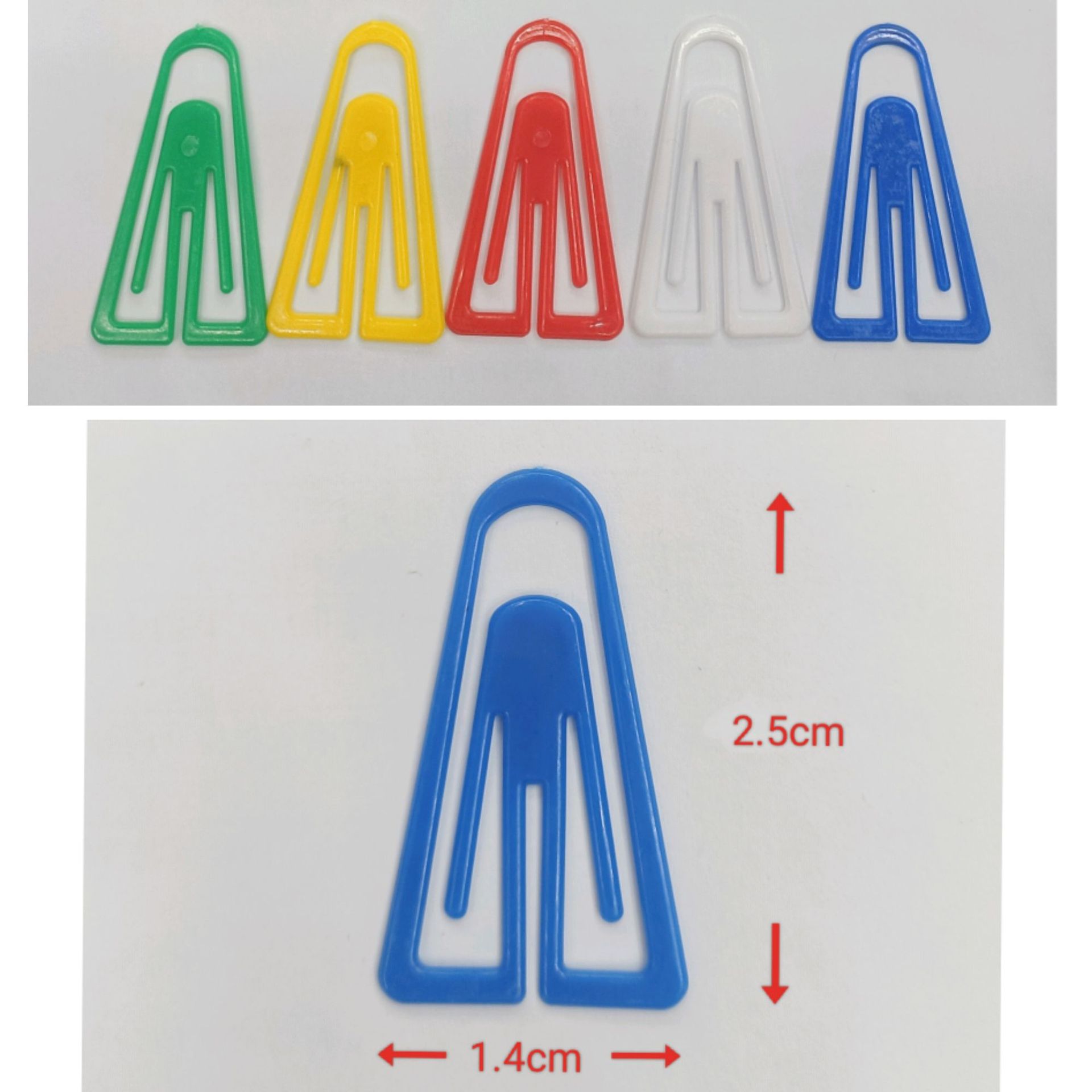 微信图片_20230413154200