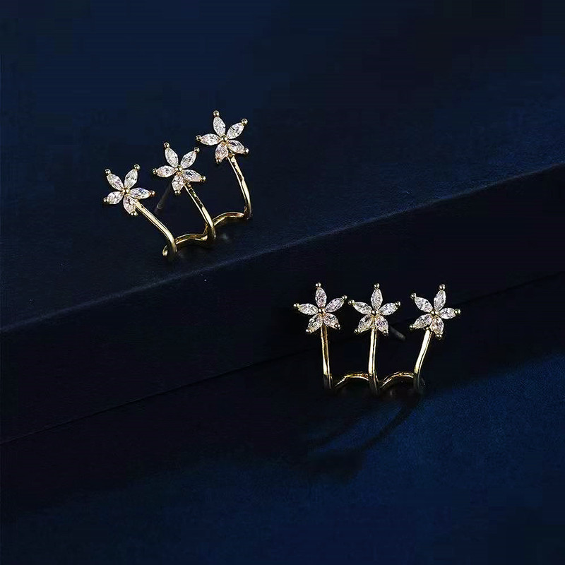 10-806 Gold - (2)