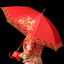 �Y����Ʒ������T��t��ϲ�c����c�tɫȫ�Ԅ���Ƭ�L���������l