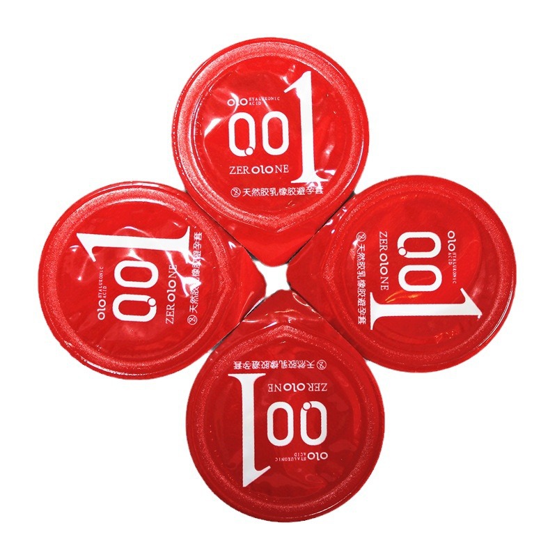 Solo condón a granel ultrafino gran volumen de aceite bajo precio barato Hotel Hospital B Super manga inflable muñeca condón