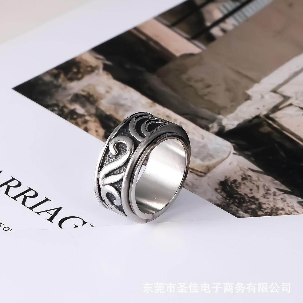 ��ó��Դ ��ת�����ż�Լ��ʿ�Ѹֽ�ָ ����̫������ָ�� SA959