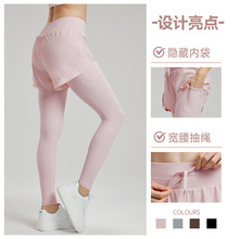 �كɼ�����ѝ�LѝŮ���K�����ܲ��\�Ӿo��ѝ�������e��ʿ���٤ѝ