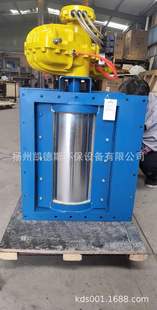 Ó���B630늿ؚ�������yCP630��ӽ�ֹ�y�υ��ؚ��Ó��Ó��